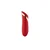 Gardj Europe Šminka Bullet Red