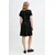 Obleka Dkny