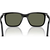 Persol PO3357S 95/58