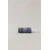 Madame Coco Peškir za lice Martha, 50x80cm, Plavi