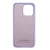 Maska za mobilni telefon iPhone 15 Pro Max NILLKIN CAMSHIELD SILKY, Ljubičasta
