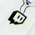 Twitch Graphic Pulover s kapuco - XL