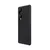 Maska Nillkin Super Frosted Shield Pro Magnetic za Honor 90 Pro, Crna