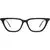 Saint Laurent Sulpice Thin OPT SL 889 002 53
