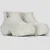 Crocs Stomp Lined Shorty Boot Bela
