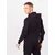 Alpha Industries 178325 03