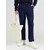 Dockers Chino hlače temno modra