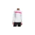 Majica z dolgimi rokavi adida TIRO25 EENTIAL TRAINING TOP
