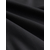 Next Pajkice črna