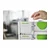 FESTOOL Systainer3 SYS3 DF M 237 Kovček