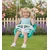 DOLU Ljulja dječija Smart Swing 2669