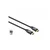 MANHATTAN Kabl 355940 HDMI M/M 8K/60Hz/48Gbps/2m