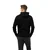 Moški pulover Bauer Core Hoodie Black M