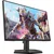 DELL 23.8 inch SE2426HG 240Hz FreeSync IPS Gaming monitor