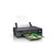 EPSON Inkjet uređaj L18050 A3+ EcoTank ITS (6 boja) tamnosivi