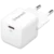 INTENSO Punjač kućni brzi W30C Gan/ USB-C/ 3A/ 30W