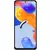 XIAOMI pametni telefon Redmi Note 11 Pro 5G 8GB/128GB, Atlantic Blue