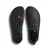 Vivobarefoot Tracker Leather AT Low II