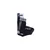 Kamasne FORCE Neoprene Over