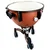 Timpani ( Pavke) Adams 73cm Pedal 2PARFFI29D FS German