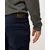 Mexx Muške pantalone, Teget