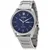 Citizen Eco-Drive AW0081-54L
