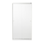 HANAH HOME Garderober SWD 431 BY 2