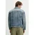 Jeans jakna Won Hundred 3569-15028