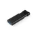 VERBATIM Pinst.128GB USB flash 3.0 (49319)
