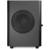 Kali Audio WS-6.2 subwoofer