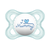 MAM Cucla za bebe, 2-6m