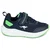 Kangaroos K-RDK FAM EV