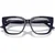 Jimmy Choo Naočare JC 3019B 5016