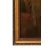 Wallity Zidna dekoracija ATCRCVCNVSMDL10, 50 x 70 cm, Šarena