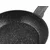 Florina BONO ALUMINIJASTA PONVA 18 CM MG V.2