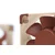 Noctua Ventilator Noctua NF-A4X10 FLX (40 mm, 12V) - Bež/Rjava