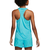 Majica brez rokavov Nike One Dri-FIT Swoosh Women s Tank Top