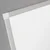 2X3 Magnetna tabla TSA1510/C Ecoboard alu 100x150 bela