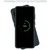 shumee Mercury Soft iPhone 15 Pro Max 6.7 modra/polnočno modra