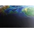Slika modri planet Zemlja - 100x50