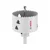 BOSCH Multi Material testera za otvore sa držačem 67mm, 2608594524