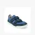 Otroške barefoot superge RAYVE CATBOURNE 2.0 temno modre - 29