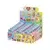 Privezak Monogram - Care Bears - Series 2 - Bag Clips