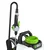 Škropilnik EGO Power+ BSP3500E