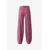 Mexx Ženske pantalone, Roze