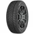 GOODYEAR Zimska guma 265/50R19 UG PERF+ 110V XL SUV