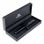 Festina roler olovka Originals black