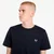 Majice FRED PERRY Crew Neck T-Shirt Navy S