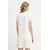 BOSS Majica Eventsa7 50537598 Bela Regular Fit