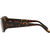 Vogue VO2606S W656T5